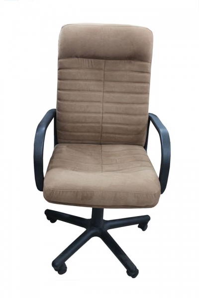 Շարժական աթոռ, մեծ չափի - Օֆիսային կահույք Ղեկավարի կահույք