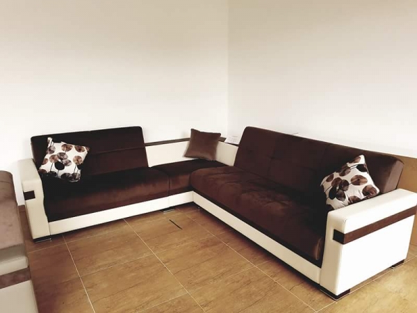 Papuk kahuyq bazmoc bazkator divan kreslo xol xoler փափուկ կահույք բազմոց բազկաթոռ диван кресло N 1900 - Հյուրասենյակի կահույք  Բազմոցներ և բազկաթոռներ