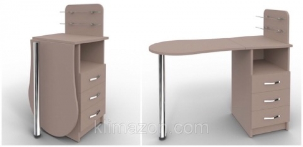 Գրասեղան - Օֆիսային կահույք Սեղաններ և աթոռներ