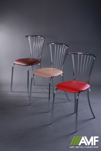 Խոհանոցային  աթոռ - Խոհանոցի կահույք Սեղաններ, աթոռներ