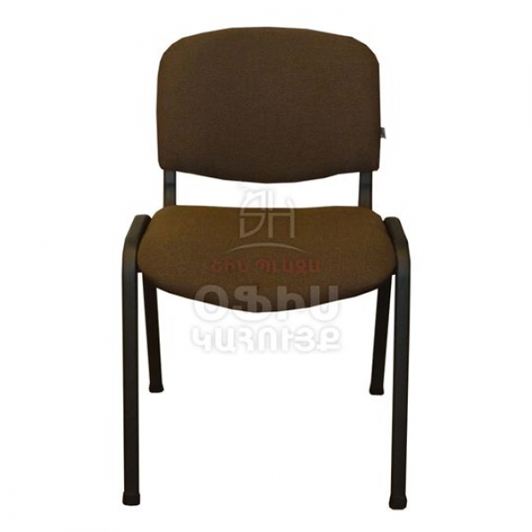 Աթոռ - Օֆիսային կահույք Սեղաններ և աթոռներ