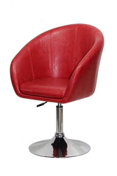 Վարսավիրական աթոռ, բազկաթոռ, կոդ՝ Դամկար - Օֆիսային կահույք Սեղաններ և աթոռներ