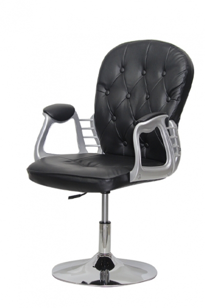 Վարսավիրական աթոռ, բազկաթոռ, կոդ՝ 6891 - Օֆիսային կահույք Սեղաններ և աթոռներ