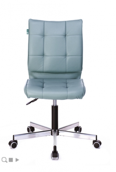 Գրասենյակային աթոռներ - Օֆիսային կահույք Սեղաններ և աթոռներ