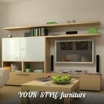 YOURSTYLE furniture hyurasenyaki kahuyqner.. yourstyle - Հյուրասենյակի կահույք  Պատվերով