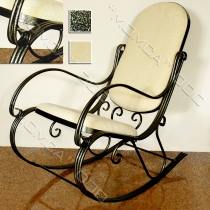 Ճոճաթոռներ / Ճոճաթոռ / ճոճանակ / ճոճվող աթոռ / աթոռ / կահույք / kahuyq / Ճոճ - Հյուրասենյակի կահույք  Բազմոցներ և բազկաթոռներ
