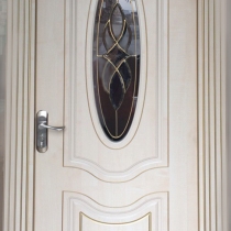 Դռների մեծ տեսականի - Դռներ Միջսենյակային