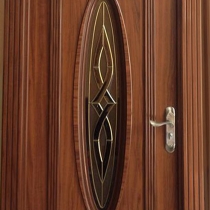 Դռների մեծ տեսականի - Դռներ Միջսենյակային