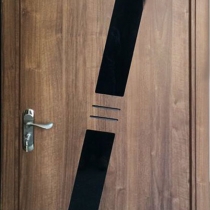 Դռների լայն տեսականի - Դռներ Միջսենյակային