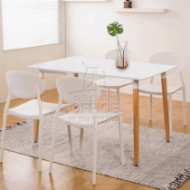 Խոհանոցային  աթոռ - Օֆիսային կահույք Սեղաններ և աթոռներ