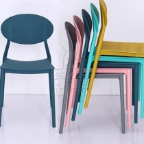 Խոհանոցային  աթոռ - Խոհանոցի կահույք Սեղաններ, աթոռներ