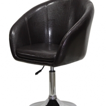 Վարսավիրական աթոռ, բազկաթոռ, կոդ՝ Դամկար - Օֆիսային կահույք Սեղաններ և աթոռներ