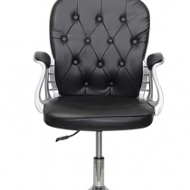 Վարսավիրական աթոռ, բազկաթոռ, կոդ՝ 6891 - Օֆիսային կահույք Սեղաններ և աթոռներ