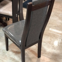 Աթոռներ 1 հատը - Հյուրասենյակի կահույք  Սեղաններ և աթոռներ